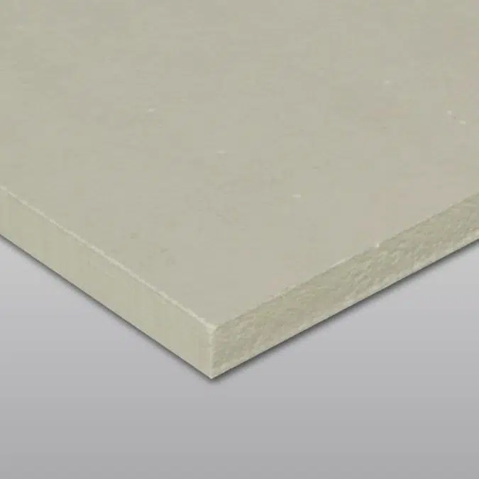 SecurShield HD Composite Polyiso Insulation