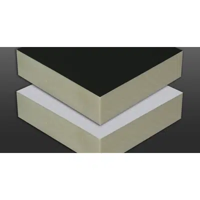 Зображення для SecurShield Polyiso Insulation
