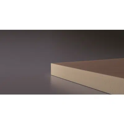 Зображення для ThermaThin™ 7 Polyiso Insulation