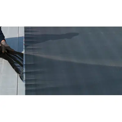 Immagine per FleeceBACK RapidLock (RL™)