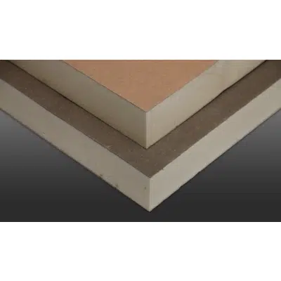 Obrázek pro InsulBase Polyiso Insulation
