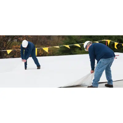 billede til Sure-Weld® SAT™TPO