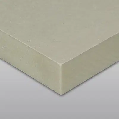 Зображення для SecurShield RapidLock Polyiso Insulation