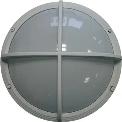 Image for OCUS II (Wall Mounted)