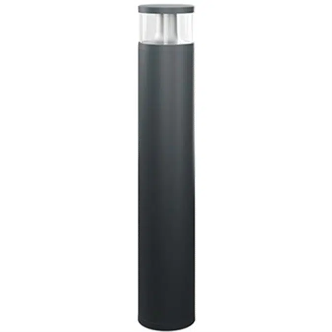 ALVA (Bollard)