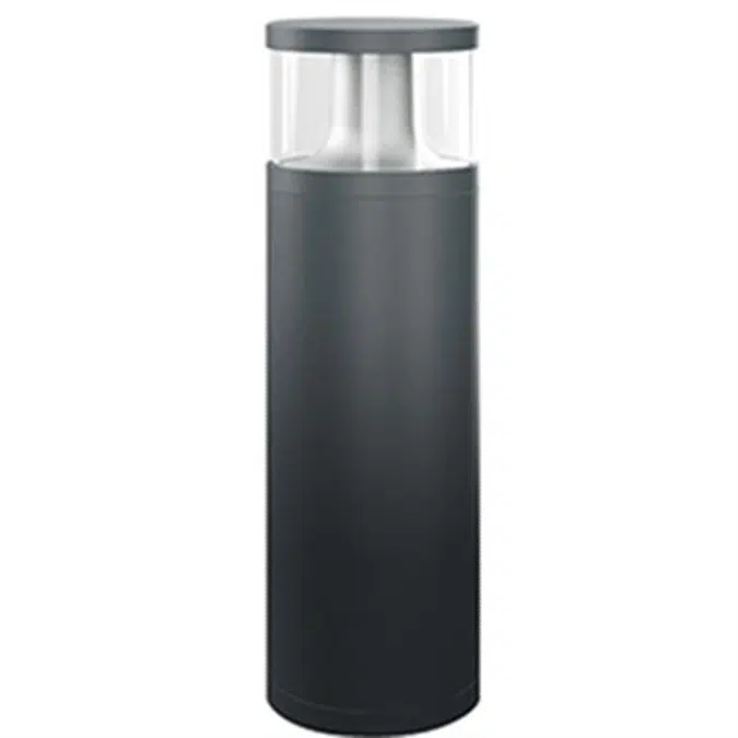 ALVA (Bollard)