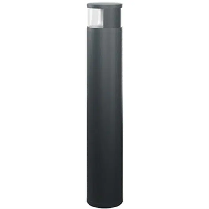 ALVA (Bollard)