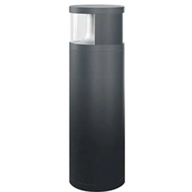 ALVA (Bollard)