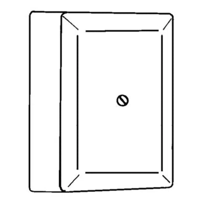 SOLAR Junction Box KULODOSA