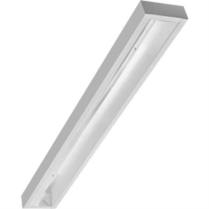 ELEVO LED III (asymmetric)