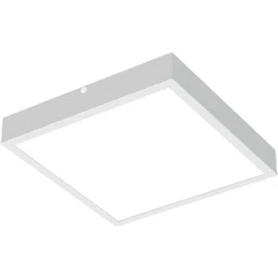 Image for MIKKO Q 2700-6500K - (Ceiling Mounted)