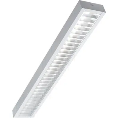 ELEVO LED III (Suspended)图像