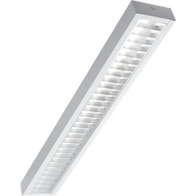 ELEVO LED III (Suspended)