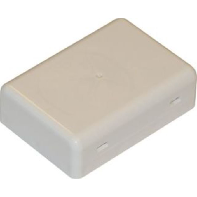 BIM objects Free download! SOLAR Junction Box UNIVERSALDÅSE BIMobject