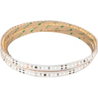 Immagine per LEDSTRIP lowlum