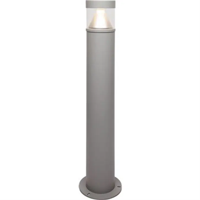 MILO (Bollard)