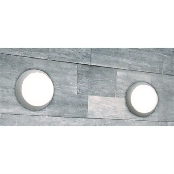 BIM objects - Free download! GLOW_LED | BIMobject