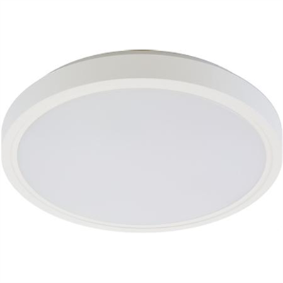 UPLOAD (Ceiling Mounted)图像