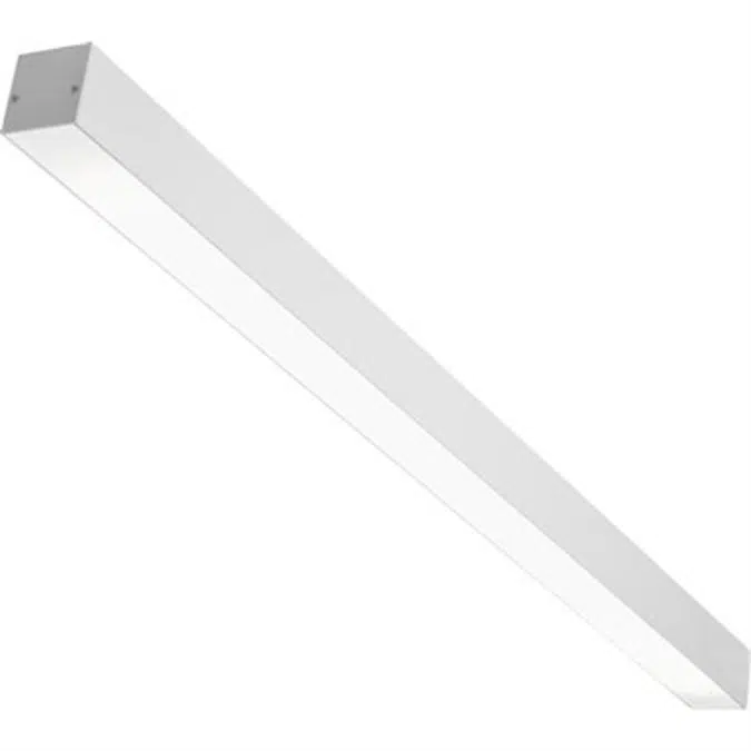 LQ60 II (Ceiling Mounted)