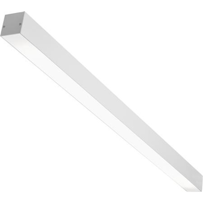 Image for LQ60 II (Ceiling Mounted)