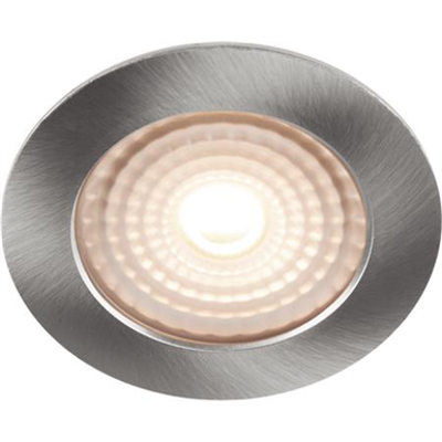Image for 1202 (Ceiling Mounted)