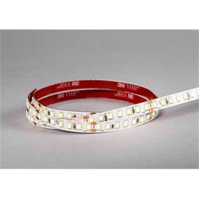 Image for LEDSTRIP