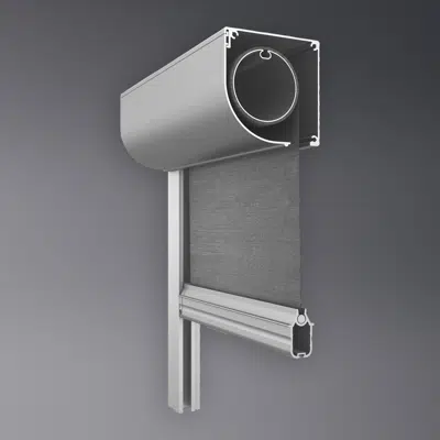 画像 ZIP Screen RS Classic