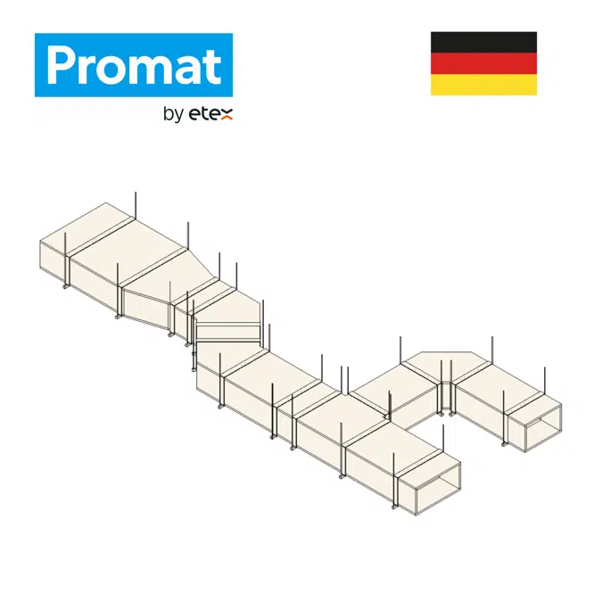 PROMATECT-LS COMBI-PROMADUCT 476.77 PROMAT DE