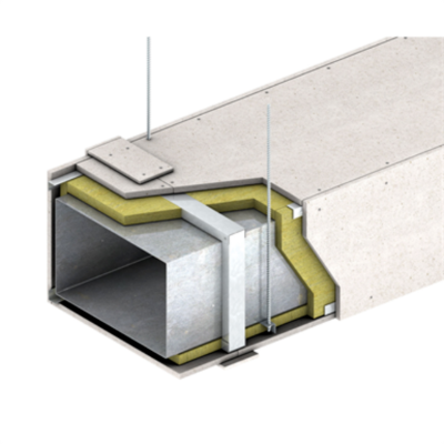 BIM objects - Free download! Fire Products | BIMobject