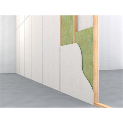 Image for PROMAT Fire-resistant partitions walls - Promat France