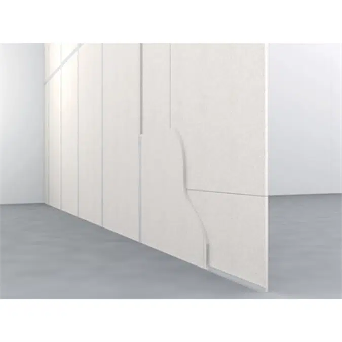 PROMAT Fire-resistant partitions walls - Promat France