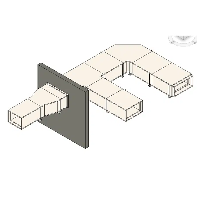 PROMATECT-LS Kunststoffbekleidung 474.1 PROMAT DE