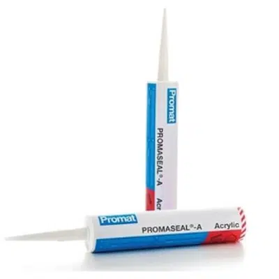 afbeelding voor Set of products for sealing installation transitions and line joints