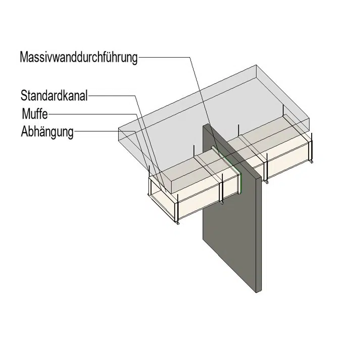 PROMATECT-LS Entrauchungsleitung 477 PROMAT DE