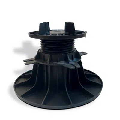 imagen para ADJUSTABLE PAVING SLABS - AXTER
