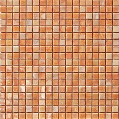 imagem para CONCERTO - ROSA ANTICO