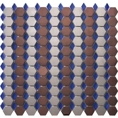 imagem para RADIANTE OP.3