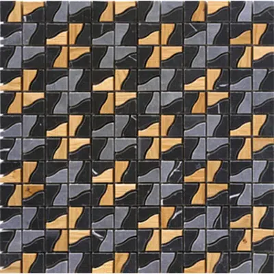 imagem para AGILE OP.24