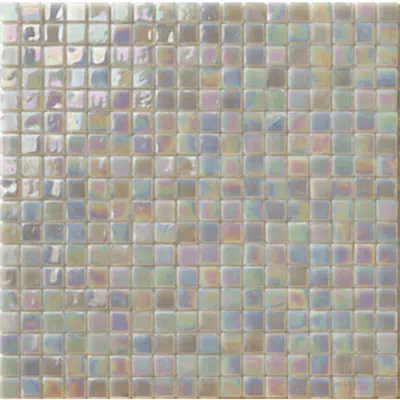 画像 PERLE - GRIGIO