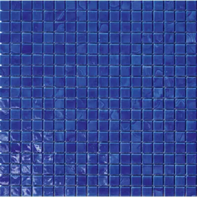 Immagine per CONCERTO - BLU 
