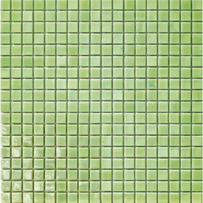 Image for CONCERTO - VERDE CHIARO