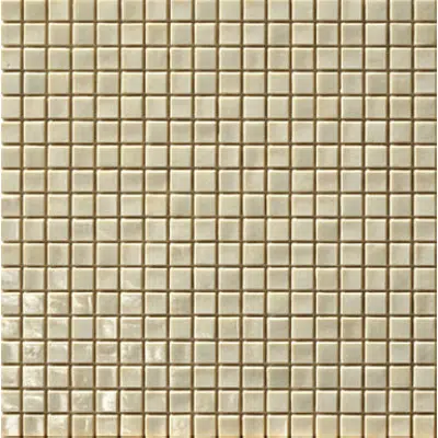 Image for CONCERTO - BEIGE