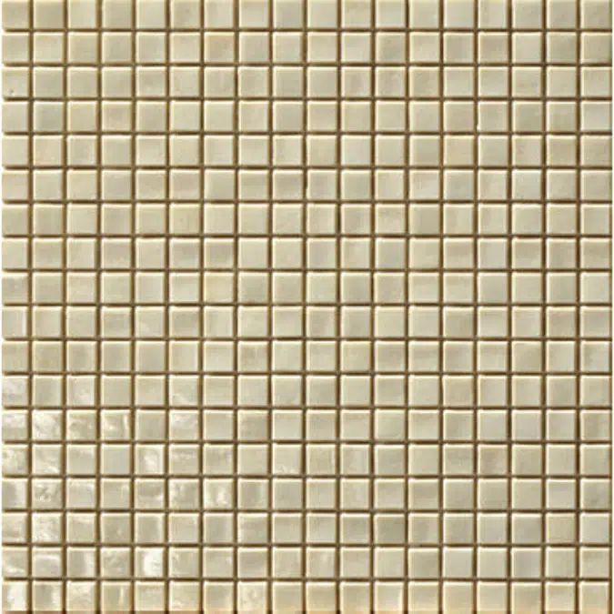CONCERTO - BEIGE