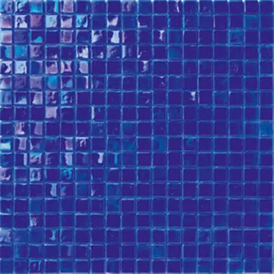 Image for PERLE - BLU