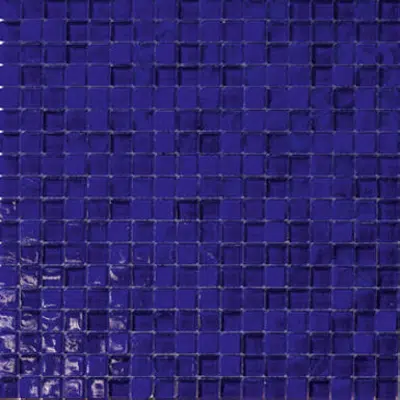 Immagine per CONCERTO - ZAFFIRO