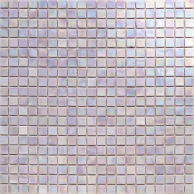 Image pour PERLE - OPALE
