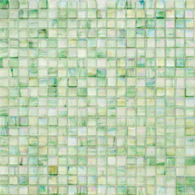 imagen para PERLE - MENTA