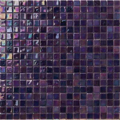 imagen para PERLE - VIOLA
