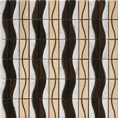 Image for AGILE OP.11