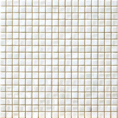 Immagine per CONCERTO - BIANCOPURO